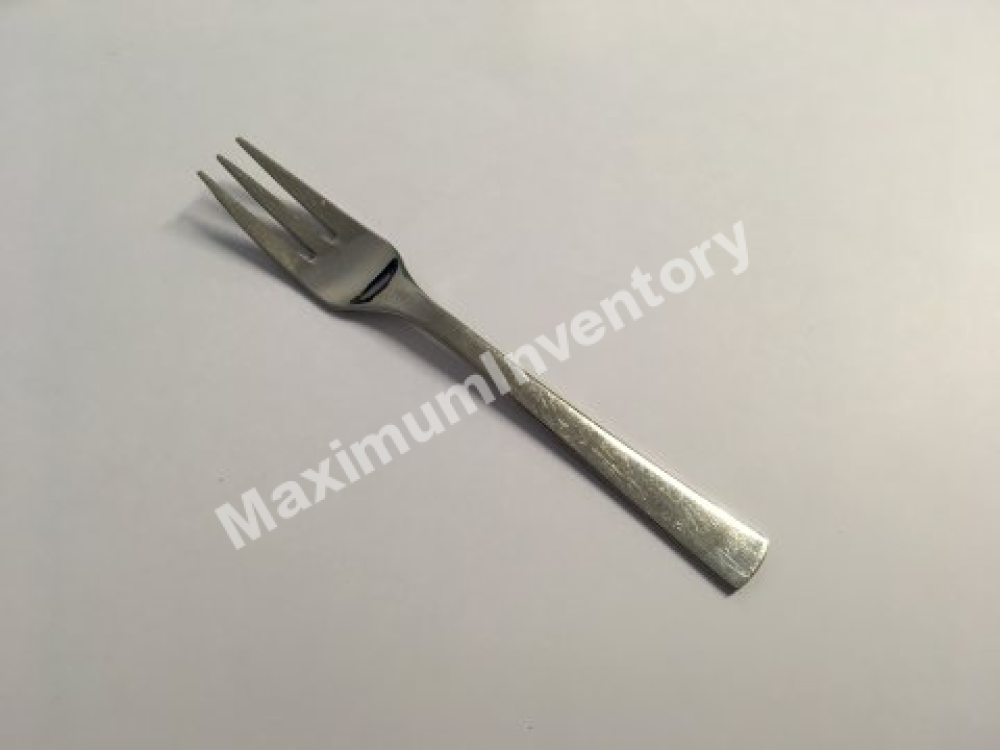 vidlička řezačka Berndorf