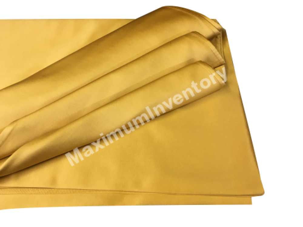 ubrus zlatý 290x290