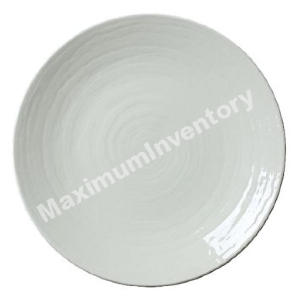 talíř masový SCAPE