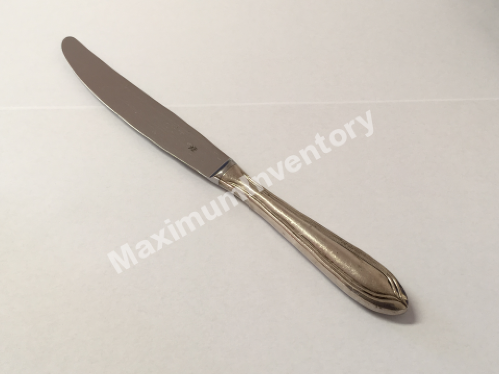 nůž předkrmový Stříbrné WMF