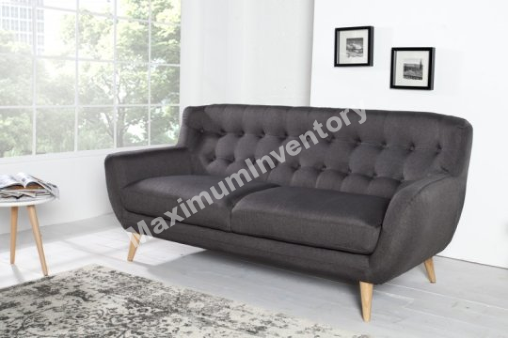 sofa RETRO