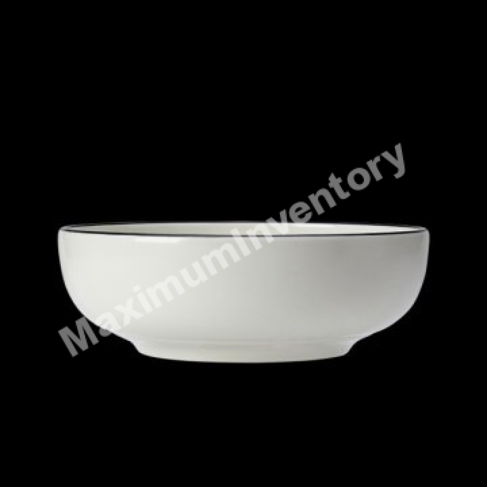 miska 17cm, Hell´s  Kitchen