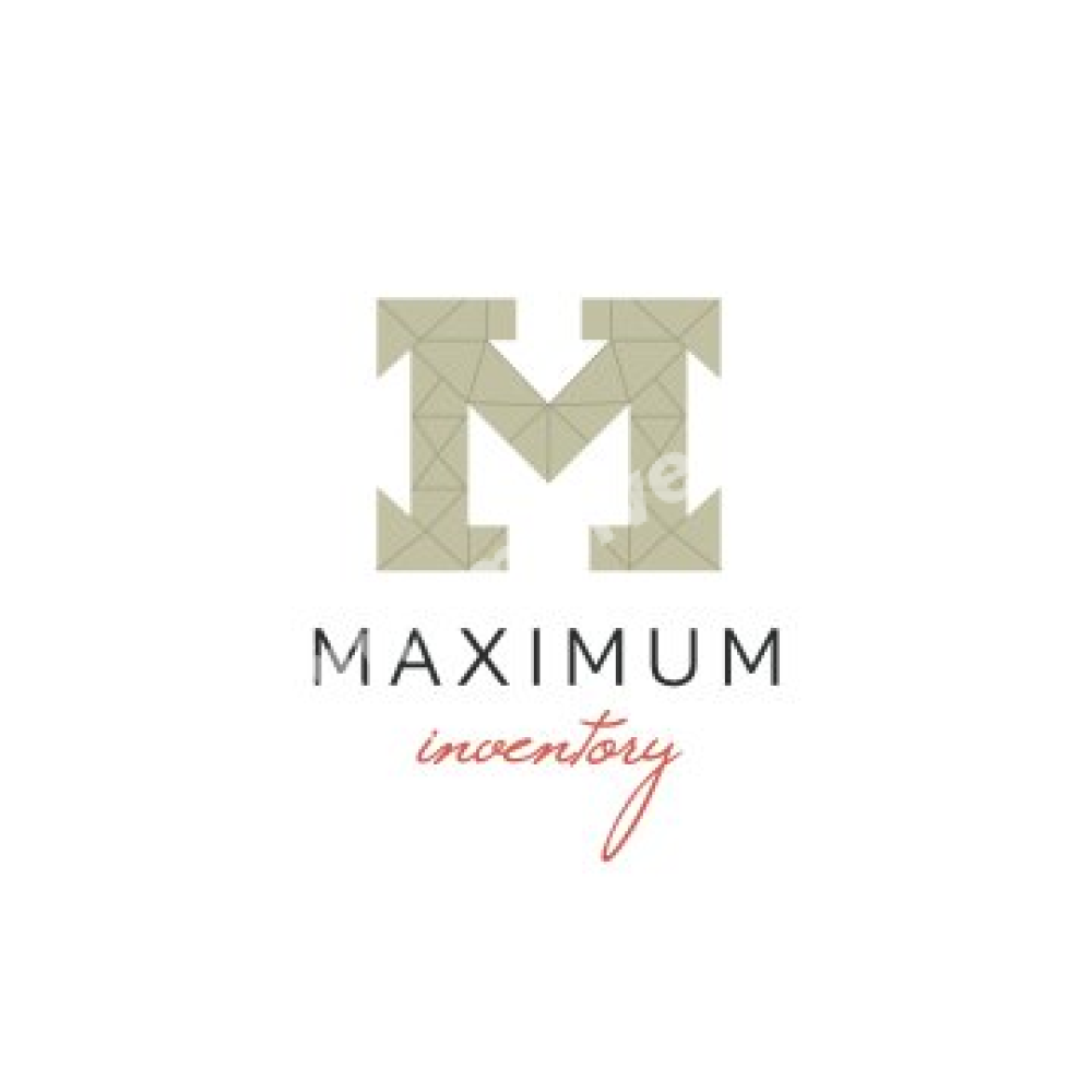 keg 20l Frizzante - prodej