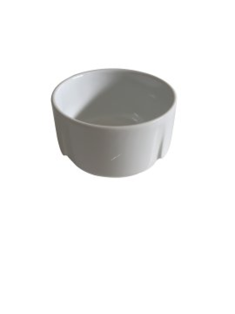 bujon šálek Spirit