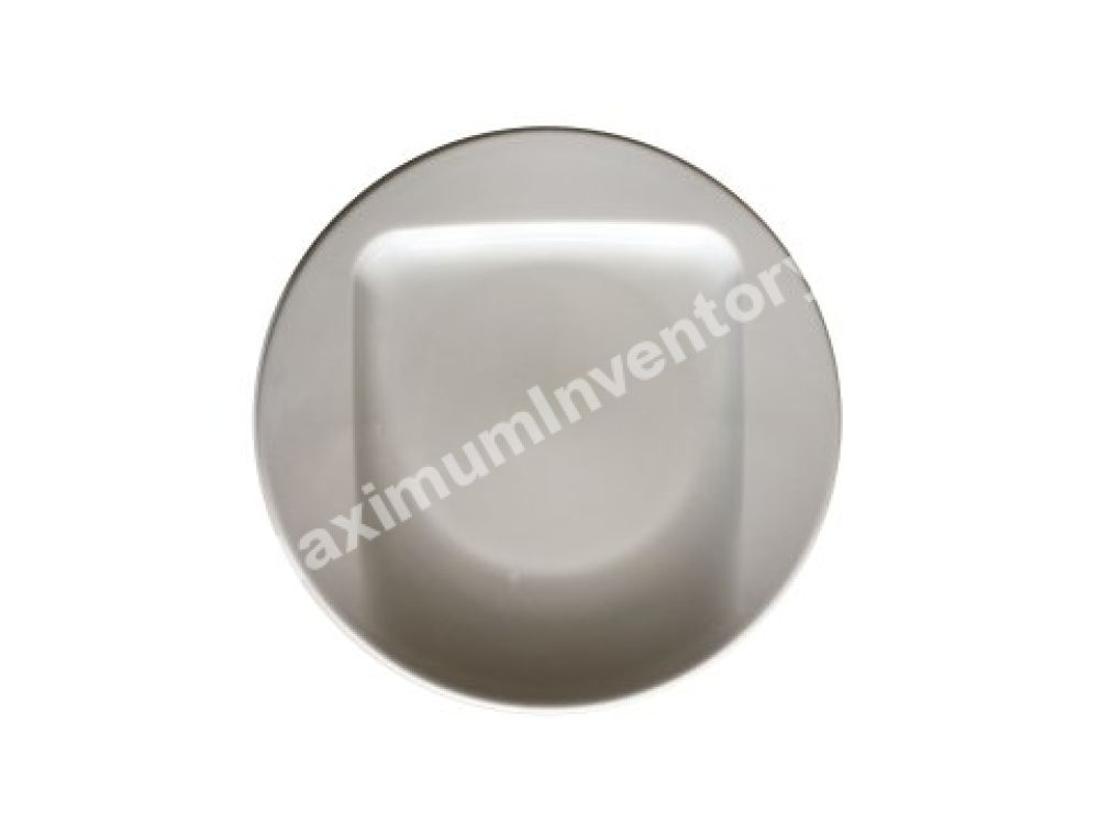 talíř masový Spirit Ø 27cm