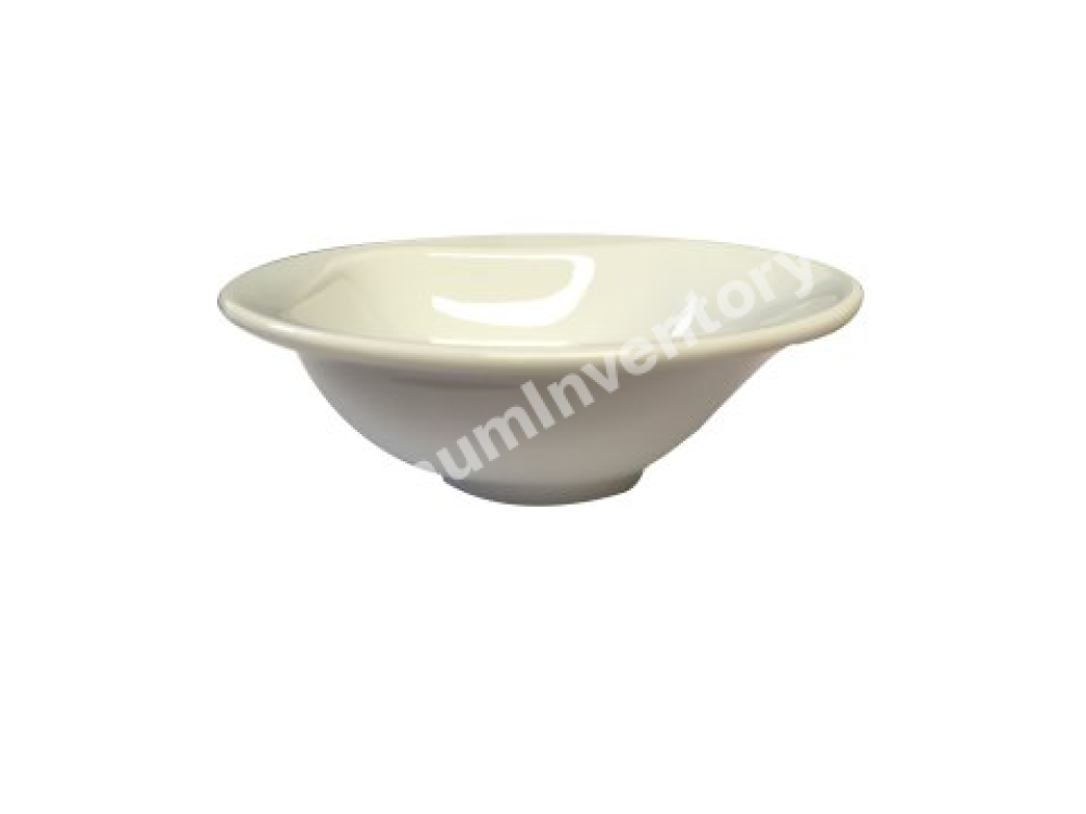 miska kompotová 13cm SPIRIT/THUN