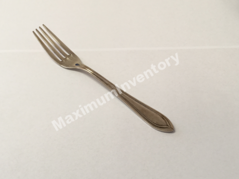 vidlička předkrmová Stříbrné WMF