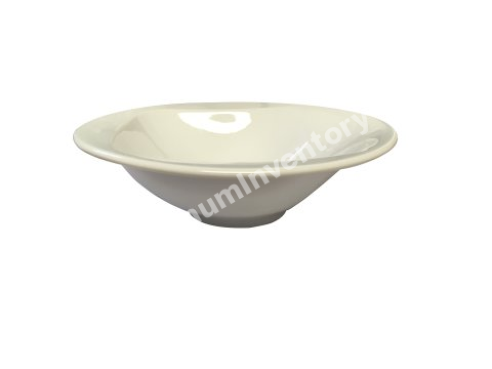 miska kompotová 17cm SPIRIT/THUN