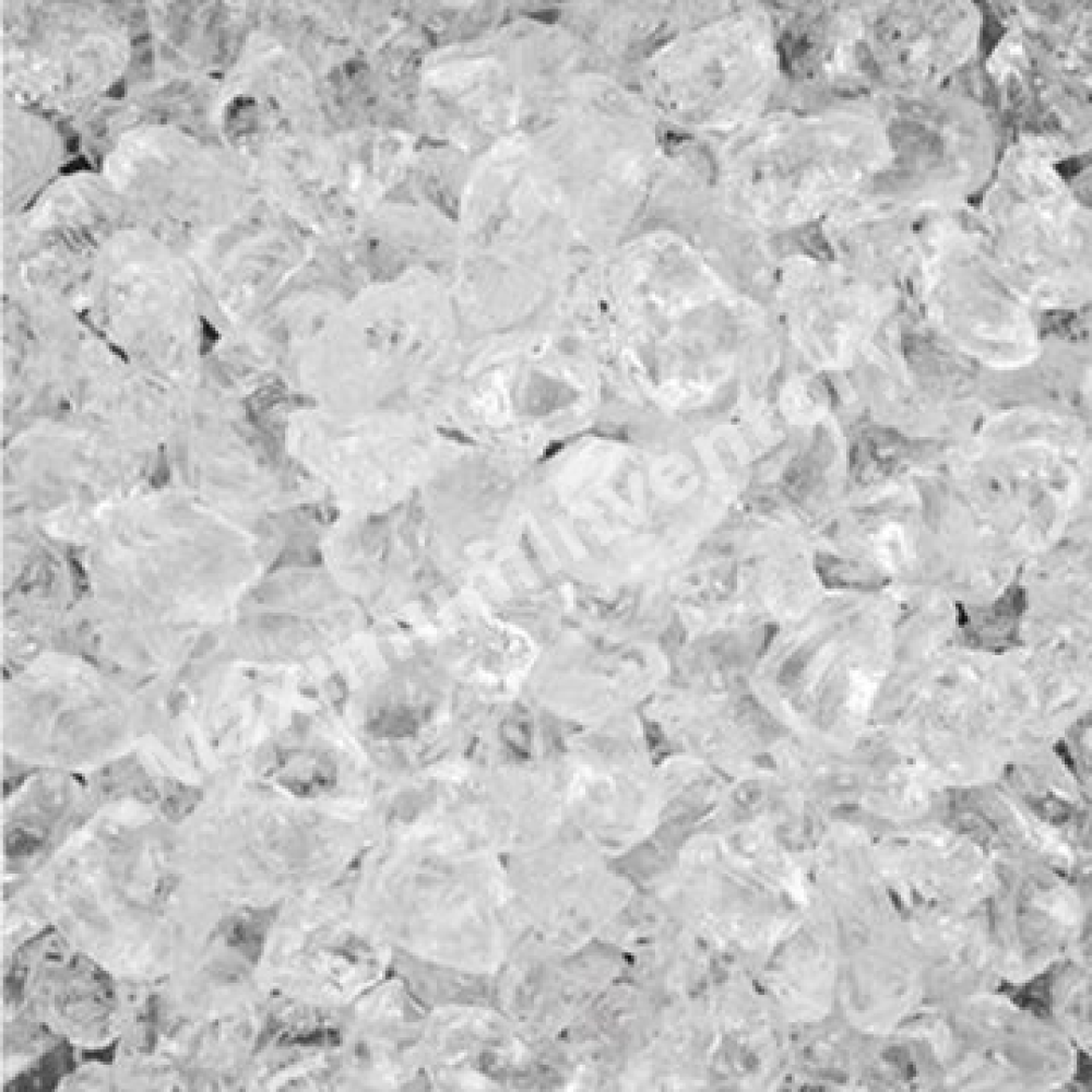 led DRCENÝ Kg - prodej