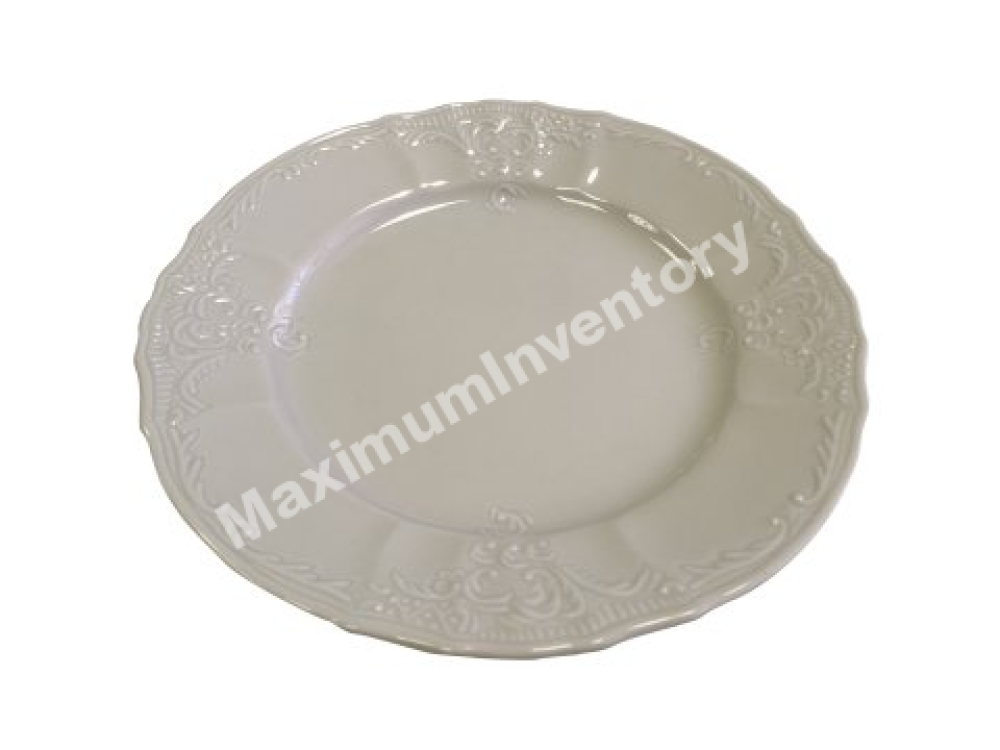 talíř pečivový Bernadotte Ø 17cm