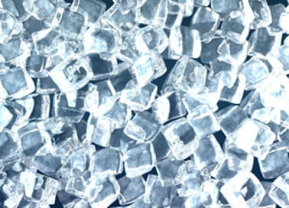 led KOSTKY Kg - prodej