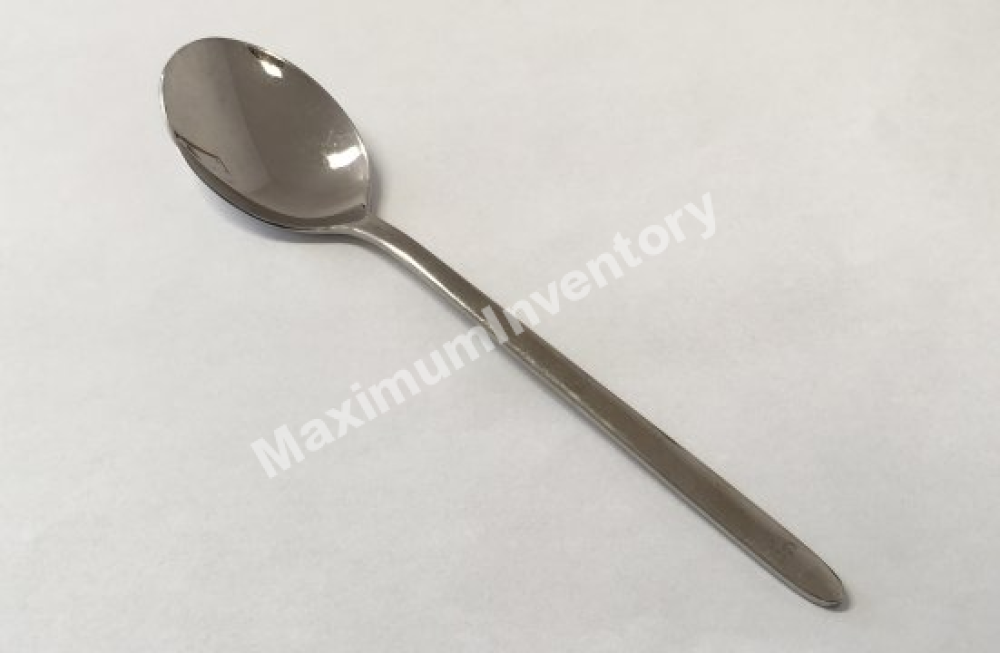 lžíce polévková Alaska