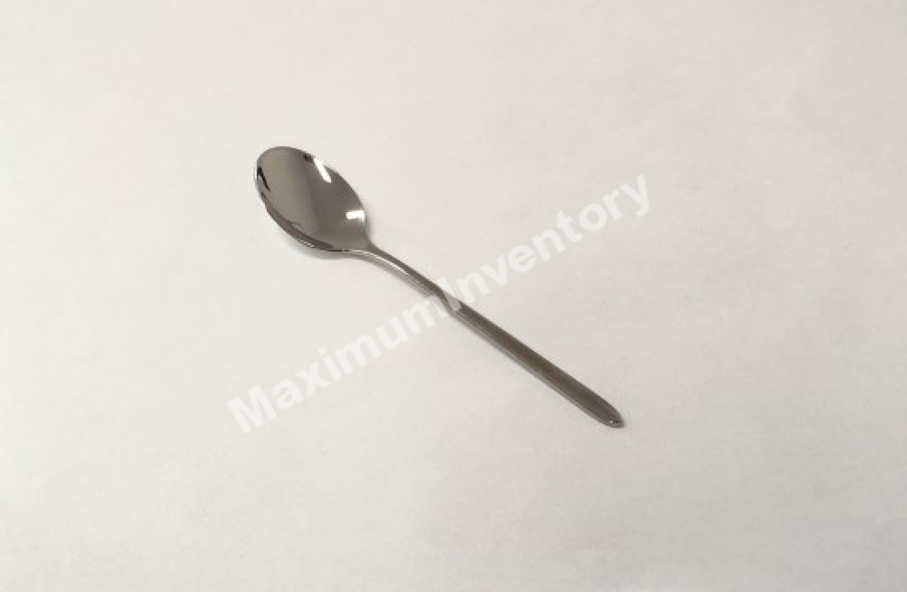 lžička mocca Alaska