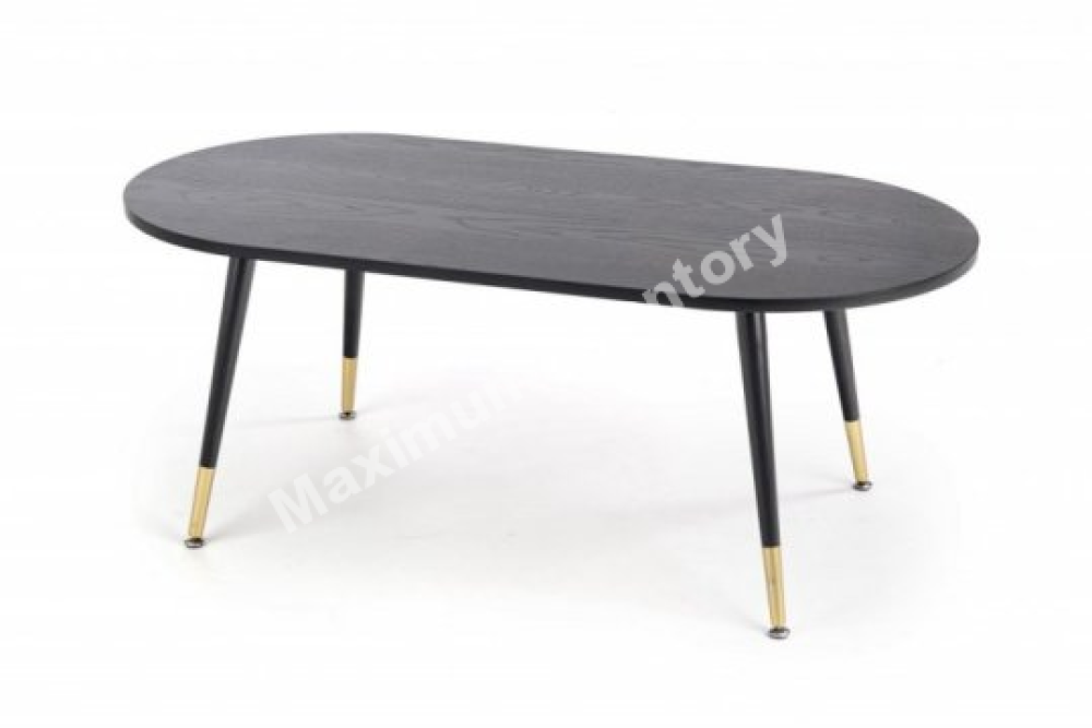 stolek koferenční  EMBOSA