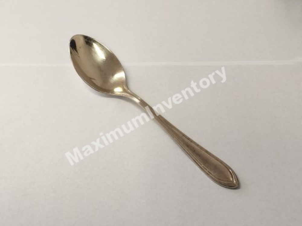 lžíce polévková Stříbrné WMF