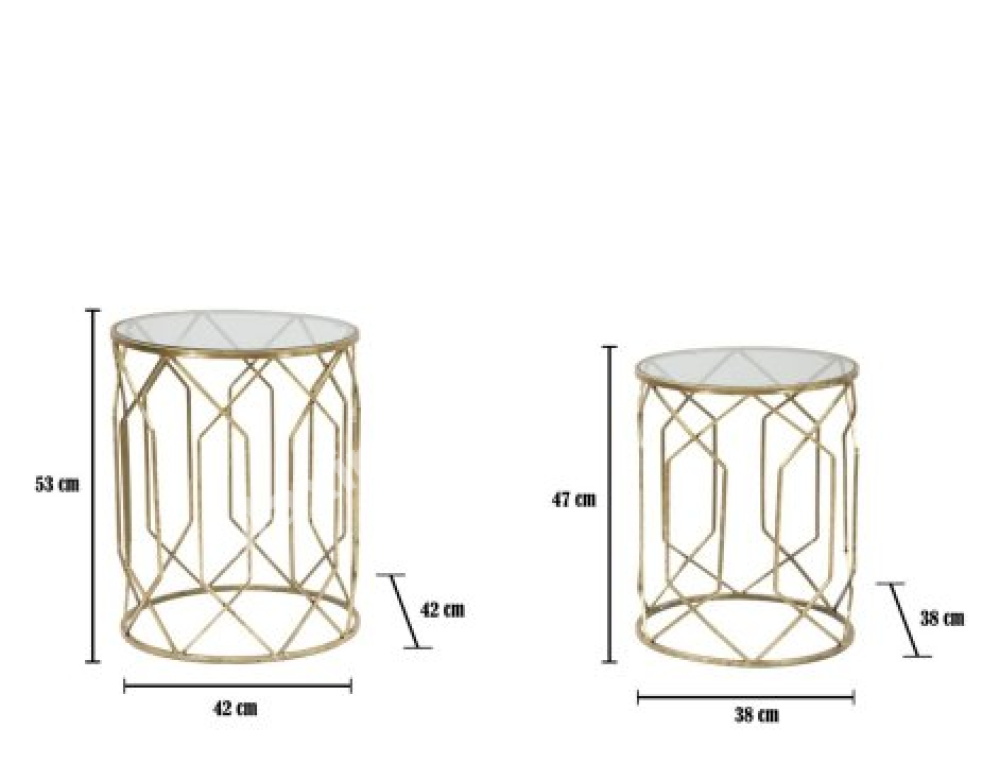 stůl konferenční ANISI