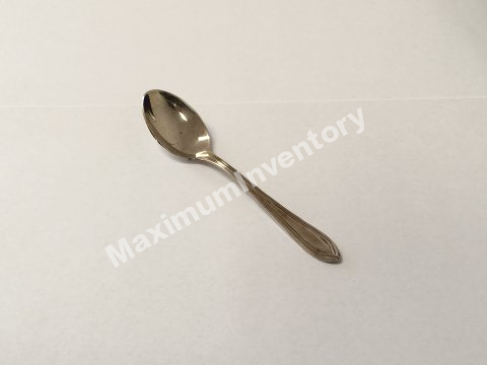 lžička káva Stříbrné WMF