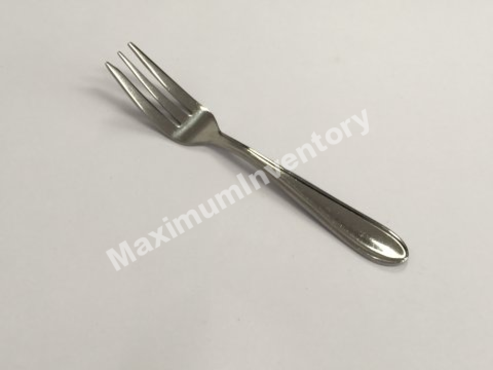 vidlička řezačka Linie