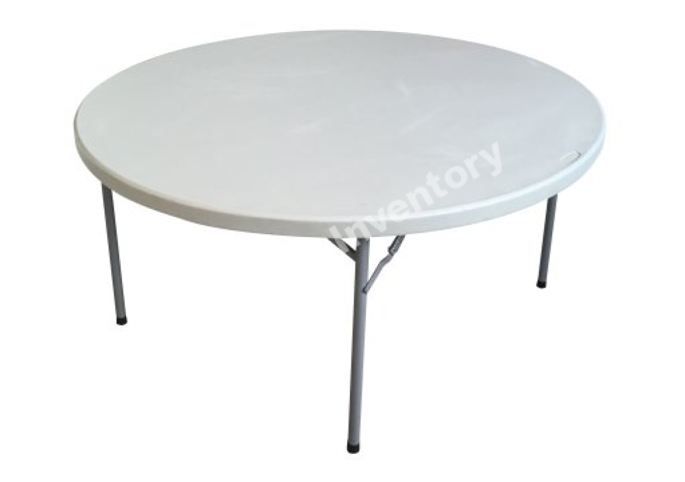 stůl plastový 150 cm