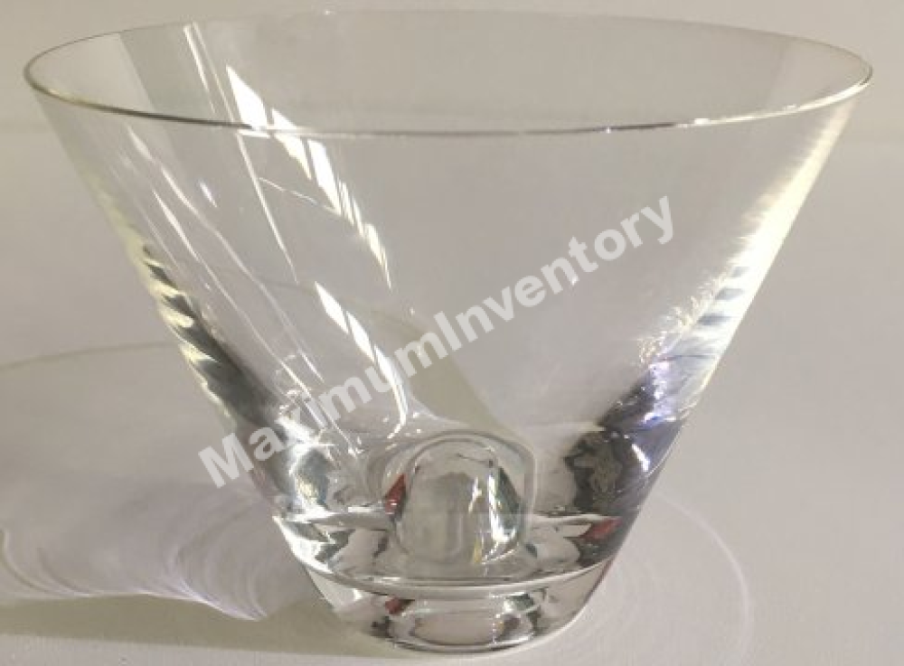 martini bez nohy II.