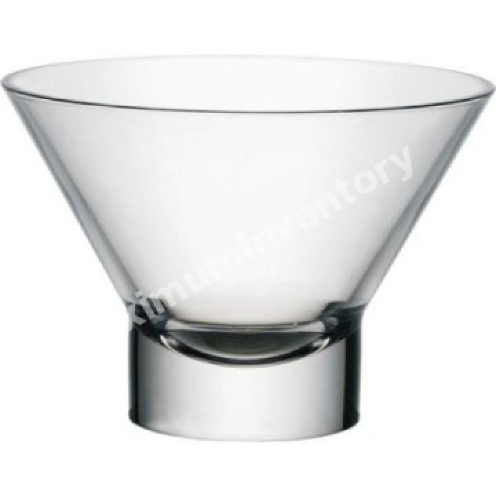 martini bez nohy I. (nové)